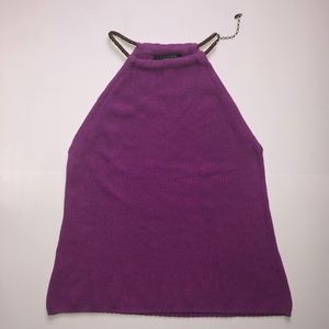 Ralph Lauren Top Size L